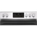 30 in. Electric Stove Frigidaire-GSRE3060AF